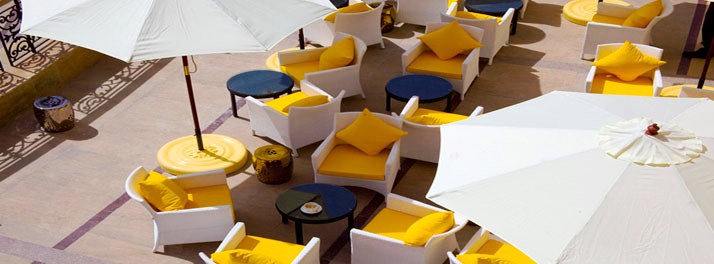 321/The Park - New Delhi 07.jpg